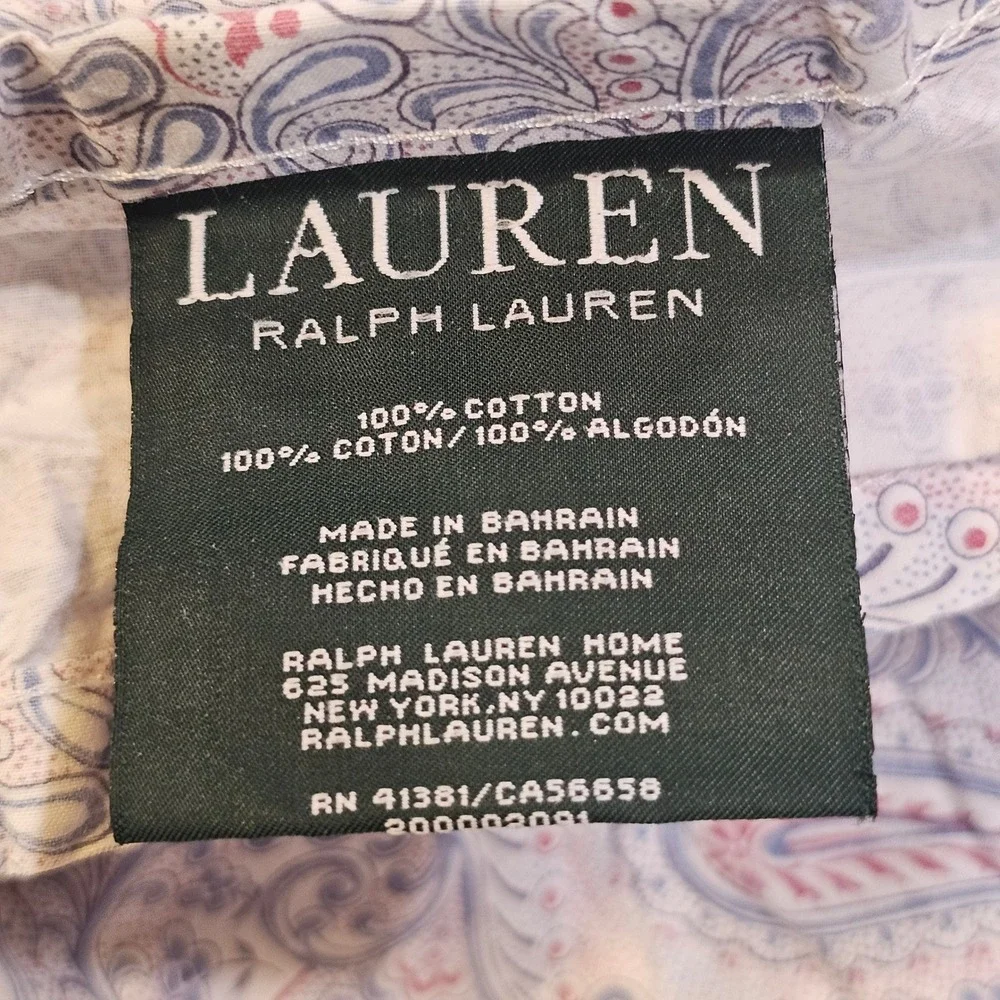 Lauren Ralph Lauren lauren ralph